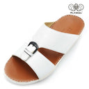 Al Aseel 2000 Boys Sandal
