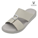 Veroni 1612-36 Gents Sandal