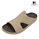 Al Mazaya AM114 Gents Sandal