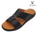 Veroni K2 Gents Sandal