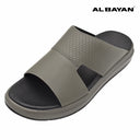 AL BAYAN ABJ3-04 Gents Sandal