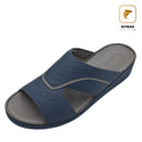 Mydan MYS-112 Gents Sandal