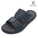 Veroni VJ305 Gents Sandal