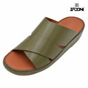 ZADONI ZA12 Gents Sandal