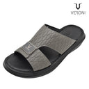 Veroni KV-124 Gents Sandal