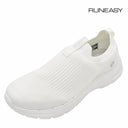 RUNEASY RUN 718 Gents Shoes