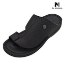 AL MAZAYA MSO-02 Gents Sandal