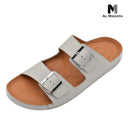 Al Mazaya AM110 Gents Sandal