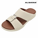 AL BAYAN ABFB-06 Gents Sandal