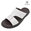 Veroni Air KV-115 Gents Sandal