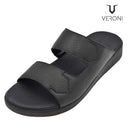 Veroni 1612-87 Gents Sandal