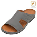 Mydan MYOS-10 Gents Sandal