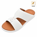 MYDAN MMD02-01 Gents Sandal