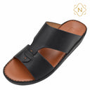 Norozi 002 Gents Sandal
