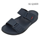 Al Qaed 26035B Boys Sandal