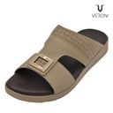Veroni 1612-118 Gents Sandal