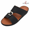 Norozi 027 Gents Sandal