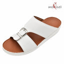 Norozi 040 Gents Sandal
