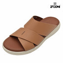 ZADONI ZHT-107 Gents Sandal