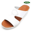 Narwas 1000 Gents Sandal