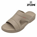 ZADONI ZFB0417 Gents Sandal