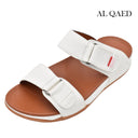 Al Qaed 26035B Boys Sandal