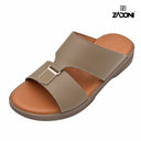 ZADONI ZFB-003 Gents Sandal