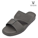 Veroni VIB-02 Gents Sandal