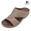 Al Mazaya MZ04 Gents Sandal