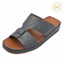 NOROZI OST L-151 Gents Sandal