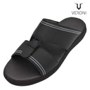 Veroni K26 Gents Sandal