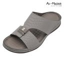 Al Maidan K675 Medical Gents Sandal