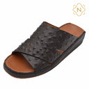 NOROZI OST L-153 Gents Sandal