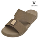 Veroni 1612-91 Gents Sandal
