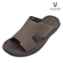 Veroni KV-122 Gents Sandal