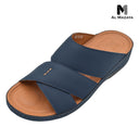 Al Mazaya MZ06 Gents Sandal