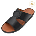 Norozi Premium 023 Gents Sandal