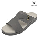 Veroni VMS-110 Gents Sandal