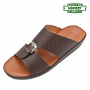 Norozi 038 Gents Sandal