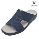 Veroni VIB-03 Gents Sandal