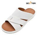 Scooter 4108 Gents Sandal