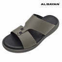 AL BAYAN VHT-188 Gents Sandal