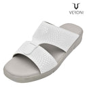 Veroni VIB-02 Gents Sandal