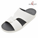 Norozi 053 Boys Sandal