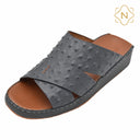 NOROZI OST L-153 Gents Sandal
