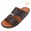 Norozi Premium 022 Gents Sandal