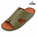 ZADONI Z-05 Gents Sandal