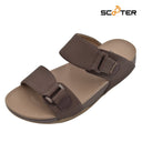 Scooter 1001 Gents Sandal
