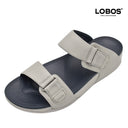 LOBOS 8AD1-4 Gents Sandal