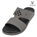 Veroni 1612-106 Gents Sandal